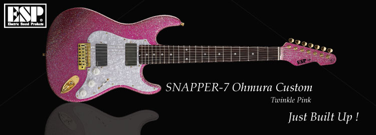 NEWS-INFO-SNAPPER-7-Ohmura