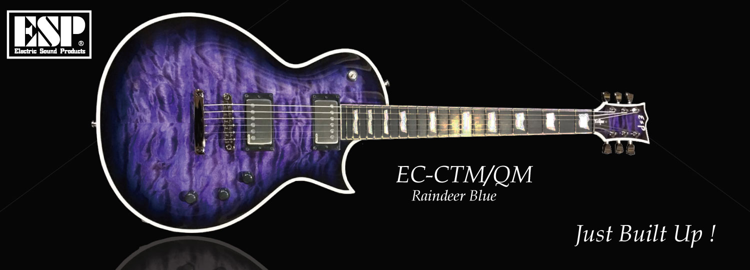 EC-CTM-QM-RDB-NEW