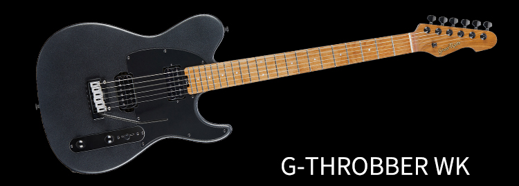 G-THROBBER-WK