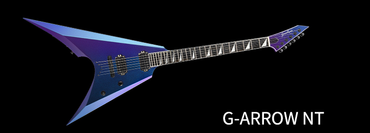 G-ARROW NT