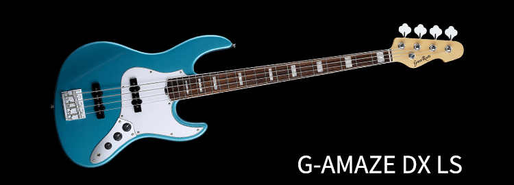 G-AMAZE-DX_LS