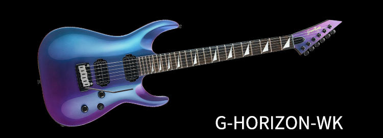G-HORIZON-WK