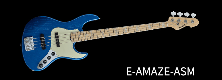 E-AMAZE-ASM