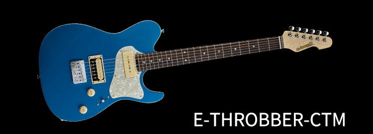 E-THROBBER-CTM